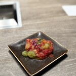 焼肉うしごろ - 