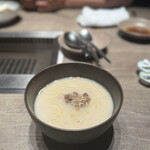 焼肉うしごろ - 