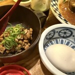 食堂 煮魚少年 - 