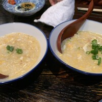 焼鶏あきら 中目黒本店 - 