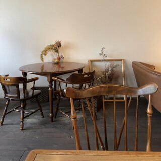 かたちコーヒー_2