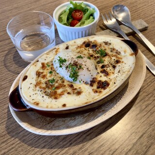 かたちコーヒー_1