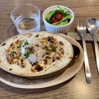 かたちコーヒー_0