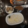 欧風カレー ボンディ 神保町本店