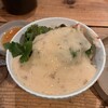 山芋の多い料理店 川崎