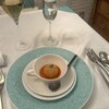 il sospiro del Mare - 