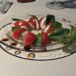 diningbar ORANGUTAN - 