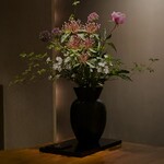 カーヴ - 店内イメージ