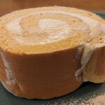 松涛カフェ 渋谷本店 - 