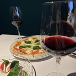 diningbar ORANGUTAN - 