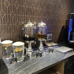 TOMMY STEAKHOUSE & BUFFET 梅田店 - 