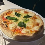 diningbar ORANGUTAN - 