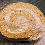 松涛カフェ 渋谷本店 - 