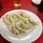 百老亭 今池店 - 