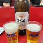 百老亭 今池店 - 