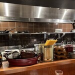 ココカラ フランス編 - 