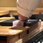 車力門 おの澤 - 