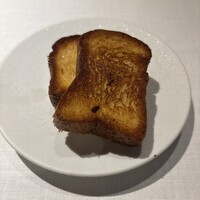 THE KAWABUN NAGOYA - 
