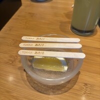 焼肉トラジ 京橋店 - 