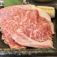 スギモト 本店 - 
