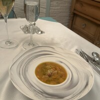 il sospiro del Mare - 