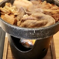 スギモト 本店 - 