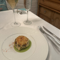 il sospiro del Mare - 