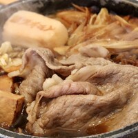 スギモト 本店 - 