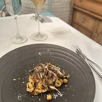 il sospiro del Mare - 