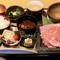 スギモト 本店 - 