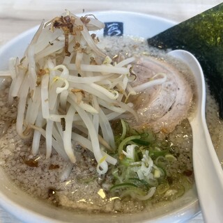 いちろくらーめん_0