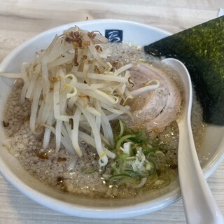 いちろくらーめん_1