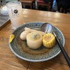 スミビトケムリ 大和店