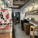 ルオカラ キッサ - 