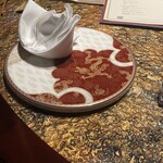 シルクロードガーデン - 