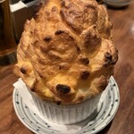 新橋 いっぱし - 