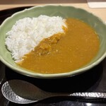 車力門 おの澤 - 