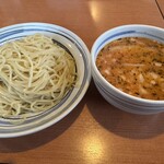 ふくのや 桶川店 - 