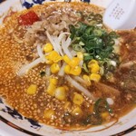 御座候たんたん - 