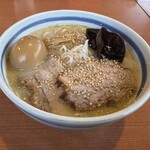 ふくのや 桶川店 - 