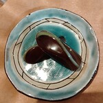 アッサンブラージュ カキモト - 