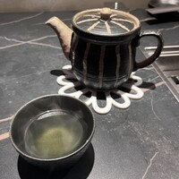 和牛焼肉 伍感 - 