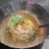 和牛焼肉 伍感 - 