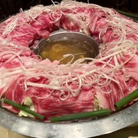 おだし 恵比寿店 - 