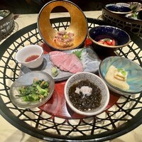 おだし 恵比寿店 - 