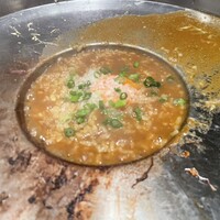 おだし 恵比寿店 - 