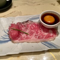 おだし 恵比寿店 - 