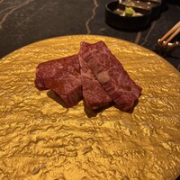 和牛焼肉 伍感 - 