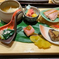 北浜 鳥匠 Ren - 