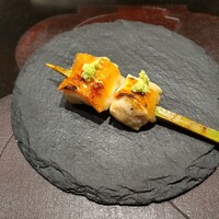 北浜 鳥匠 Ren - 